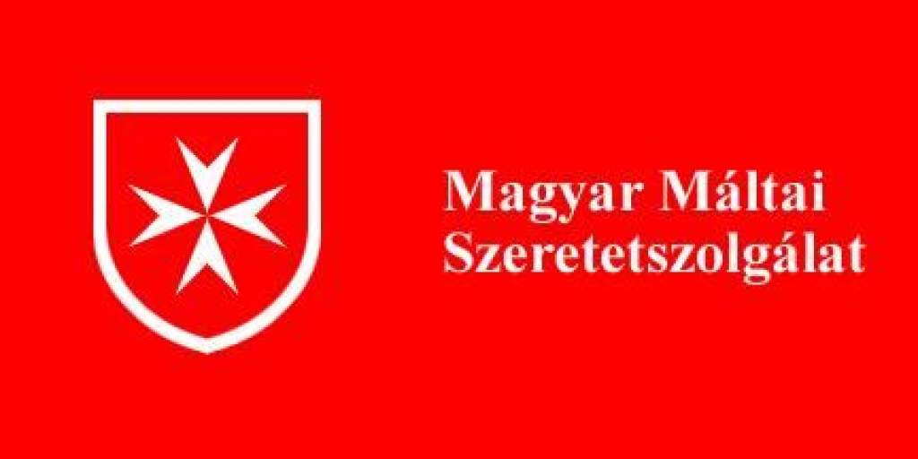 25 éves a Magyar Máltai Szeretetszolgálat