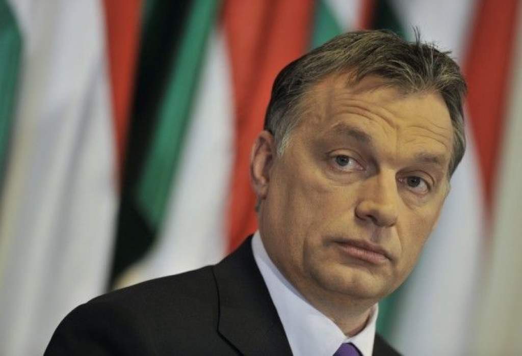 Kecskemétre látogat Orbán Viktor?