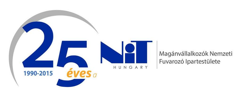 EKAER: Hosszabb bírságmentes időszakot kér a NiT Hungary-Az érdekvédő szervezet levélben fordult a nemzetgazdasági miniszterhez