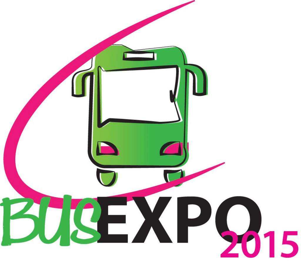 BUSEXPO: Az év legrangosabb magyar autóbuszos rendezvénye 2015-ben is!-A szektort érintő új kihívások megvitatása mellett debütálnak a legújabb technológiák