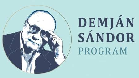 DEMJÁN SÁNDOR TŐKEPROGRAM - a hazai kkv-k igényeire szabva