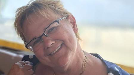 In memoriam Irena Harangi – Örökre elment a kiváló lengyel tolmács