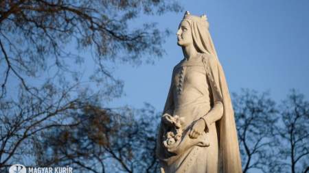 A Magyar Katolikus Püspöki Konferencia Szent Erzsébet-napi körlevele 