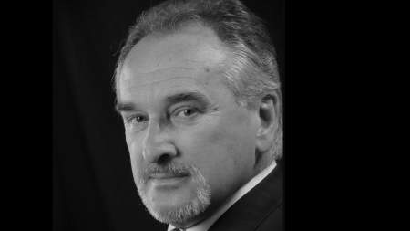 Elhunyt Katona László, volt polgármester