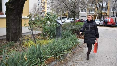 Polgármesteri gondoskodás az ünnepek küszöbén