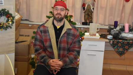 Az irgalmasság arcai – Bibliai üzenetek a wojtylásoknak