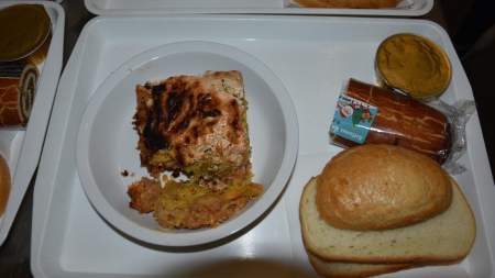 Jövőt teremtő gondoskodás – A Pro Filii Alapítvány a szociális esélyegyenlőségért