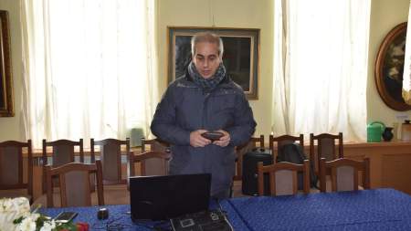 A Távol-Kelet misztikuma felhőkarcolók árnyékában – Malajziai kalandozásairól mesélt Szűcs László