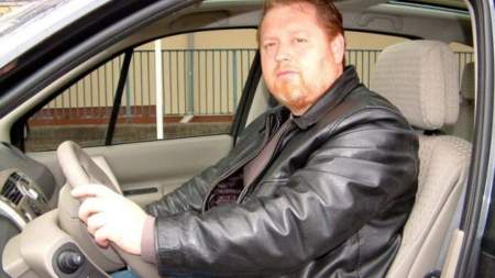 Szeretetlakoma a Magyar Kultúra Napján a Chicken-Food tulajdonosaitól