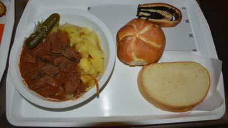 A jóság nemes ízei a Porció-Ék Kft. jóvoltából