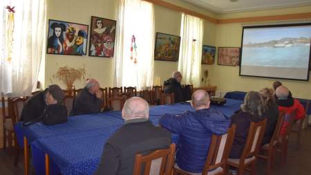 „Csillagtenger Thaiföld ékkövében” – Koh Lipe varázsa Szűcs László szemével (2. rész)