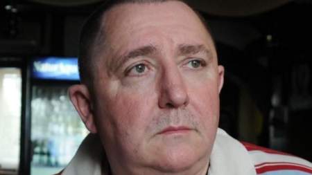 Gyászol a vendéglátás világa: elment Barta László, az Algyői Halászcsárda meghatározó alakja