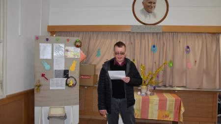 A lengyel-magyar barátságot éltették a wojtylások