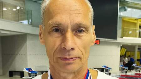 HaL Kassán is diadalt aratott