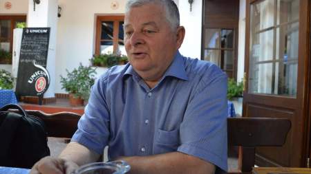 Finomságok a Tanyacsárdából