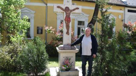 Adni mindig jó! – A Miga-Metall családi összefogása segíti a rászorulókat