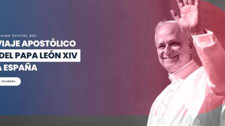 Másfélmillió zarándokra számítanak Leó pápa madridi úrnapi miséjén 