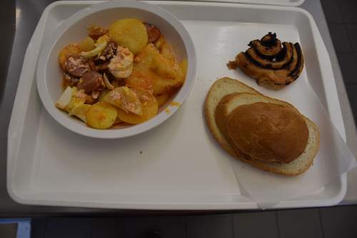 Közszolga a hétköznapokban – Dr. Fekete Gábor példát mutat emberségből