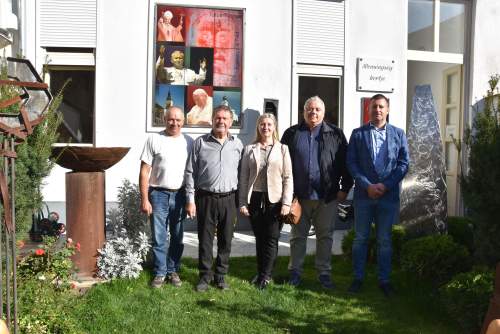 Ínyenc falatok Kecelről