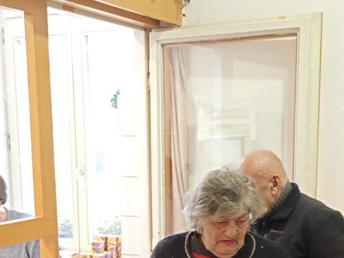 Székelykáposzta a szegényeknek