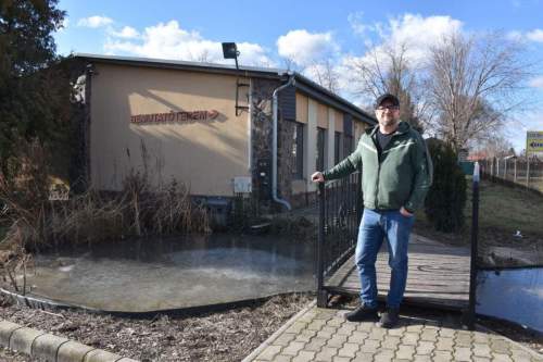 Rakott kelkáposzta Pavlovics módra