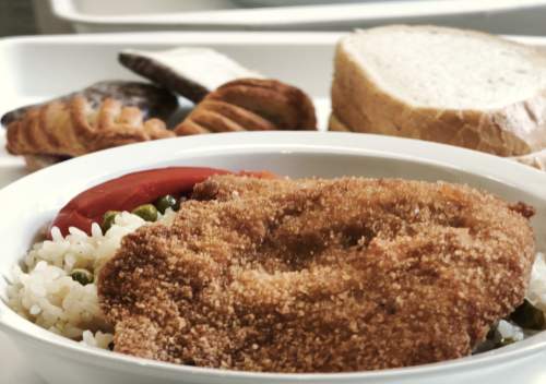 A nagylelkűség aranyfedezete: Magyar Nauzika és családja nemes felajánlása