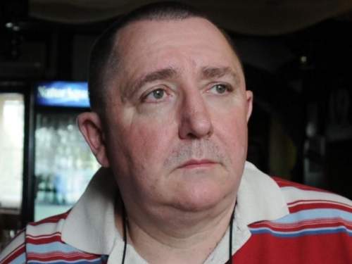 Gyászol a vendéglátás világa: elment Barta László, az Algyői Halászcsárda meghatározó alakja