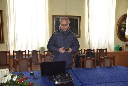 A Távol-Kelet misztikuma felhőkarcolók árnyékában – Malajziai kalandozásairól mesélt Szűcs László