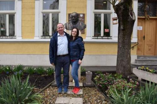 A jó szándék soha nem fogy el – Csorba Csaba ma is példát mutatott
